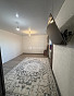 1-Комнатная квартира 44.00м², эт. 17, фото 2