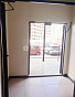 1-Комнатная квартира 49.20м², эт. 9, фото 8