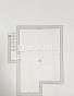 Дом 210.00м², фото 22
