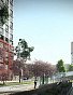 3-комнатная квартира, 80.5 м2, эт. 12, id: 841914, фото 16