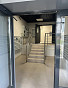1-Комнатная квартира 36.50м², эт. 15, фото 1