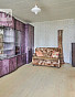 1-Комнатная квартира 28.20м², эт. 6, фото 4