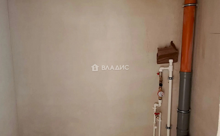 4-Комнатная квартира 108.40м², эт. 1, фото 18