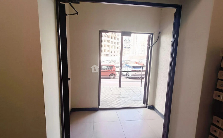 1-Комнатная квартира 49.20м², эт. 9, фото 11