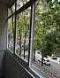 2-Комнатная квартира 47.00м², эт. 3, фото 13