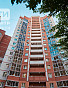3-Комнатная квартира 81.80м², эт. 6, фото 27