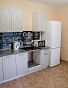 1-Комнатная квартира 40.00м², эт. 17, фото 1