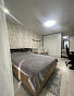 1-Комнатная квартира 38.00м², эт. 4, фото 7