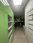 Коммерческое помещение 270.00м², эт. 3, фото 11