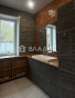 Дом 160.00м², фото 9