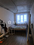 1-Комнатная квартира 34.00м², эт. 4, фото 13