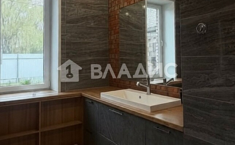 Дом 160.00м², фото 31