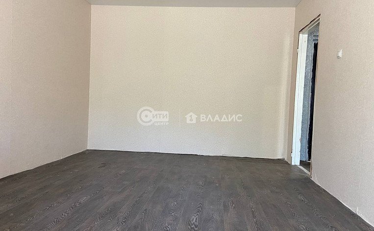 1-комнатная квартира, 39.8 м2, эт. 1, id: 1138451, фото 13