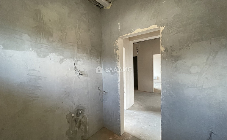 Дом 119.90м², фото 28
