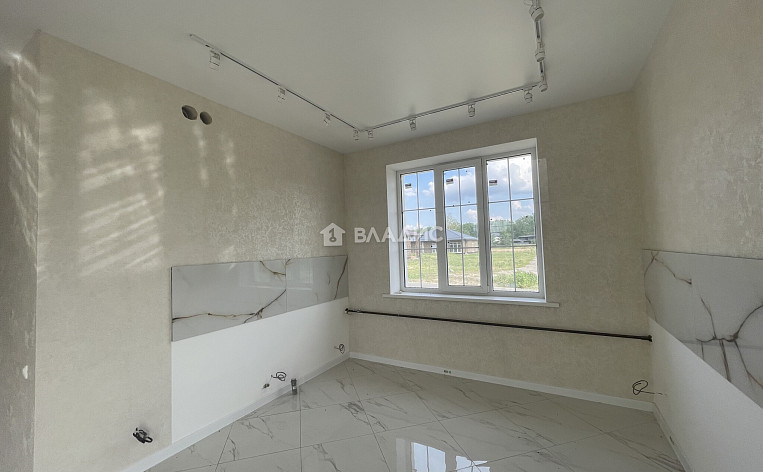 Дом 155.00м², фото 40