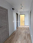 3-Комнатная квартира 77.41м², эт. 4, фото 17