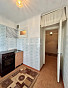 3-Комнатная квартира 51.00м², эт. 4, фото 20