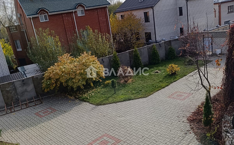 Дом 197.00м², фото 40