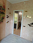 1-Комнатная квартира 30.00м², эт. 2, фото 11