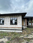 Дом 152.60м², фото 5