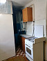 Дом 39.40м², фото 7