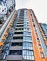 2-Комнатная квартира 67.20м², эт. 8, фото 22
