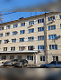 Комната 17.30м², эт. 4, фото 19