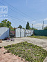 Дом 76.00м², фото 35