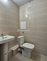 3-Комнатная квартира 70.90м², эт. 5, фото 11