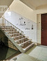 1-Комнатная квартира 37.90м², эт. 10, фото 23