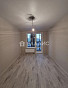 2-Комнатная квартира 56.00м², эт. 3, фото 1