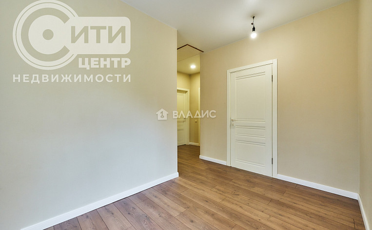 Дом 155.00м², фото 40