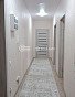 3-комнатная квартира, 78 м2, эт. 2, id: 787037, фото 16
