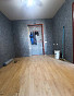 3-Комнатная квартира 70.90м², эт. 13, фото 18