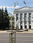 Коммерческое помещение 72.10м², эт. 1, фото 12