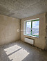 1-Комнатная квартира 27.90м², эт. 11, фото 9