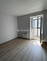 2-Комнатная квартира 58.40м², эт. 9, фото 5