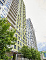 1-Комнатная квартира 37.30м², эт. 16, фото 23