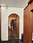 3-Комнатная квартира 72.80м², эт. 9, фото 20