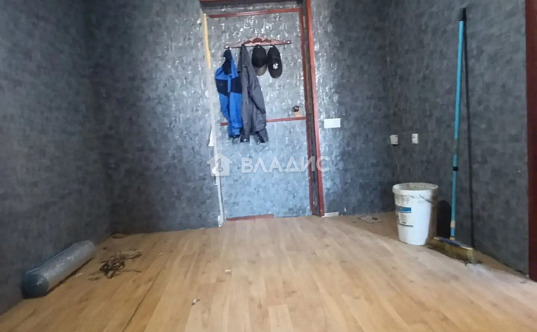 3-Комнатная квартира 70.90м², эт. 13, фото 27