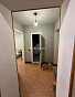 2-Комнатная квартира 66.10м², эт. 6, фото 4