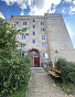 3-Комнатная квартира 71.50м², эт. 4, фото 2