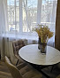 3-Комнатная квартира 53.50м², эт. 2, фото 16