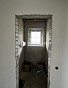 Дом 130.00м², фото 18