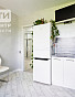 2-Комнатная квартира 65.00м², эт. 5, фото 1