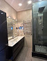 2-Комнатная квартира 80.40м², эт. 12, фото 10