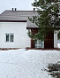 Дом 135.00м², фото 39