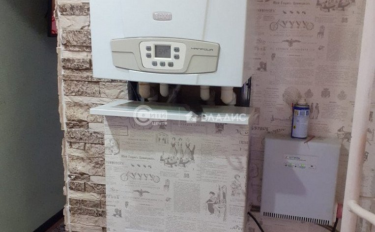 Часть дома, комнат 3, 57 кв.м, id: 791803, фото 26