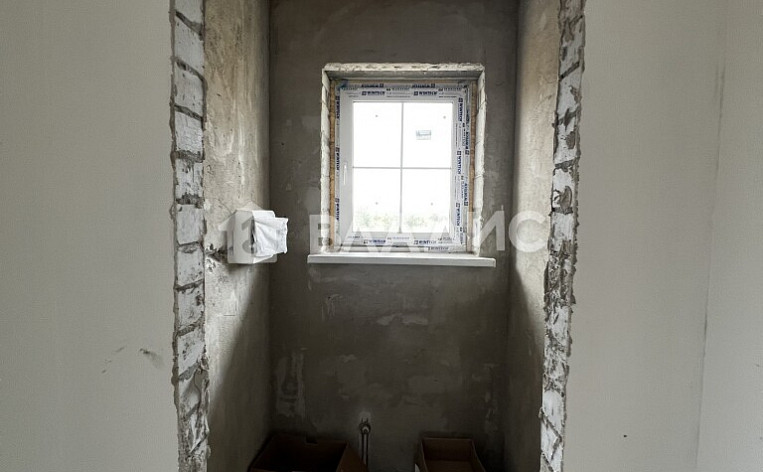 Дом 130.00м², фото 19