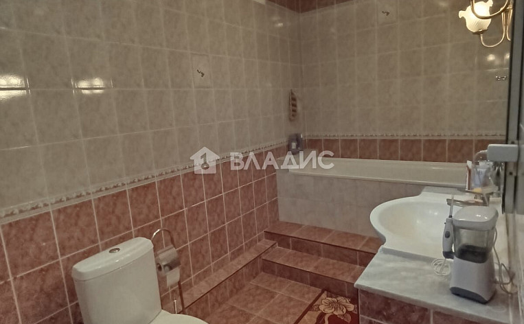 Дом 197.00м², фото 40